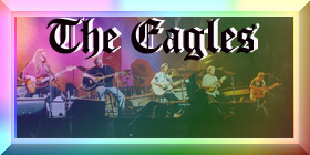 Eagles