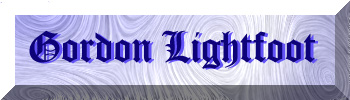 Lightfoot