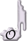 O